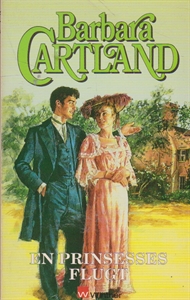 Barbara Cartland 294 